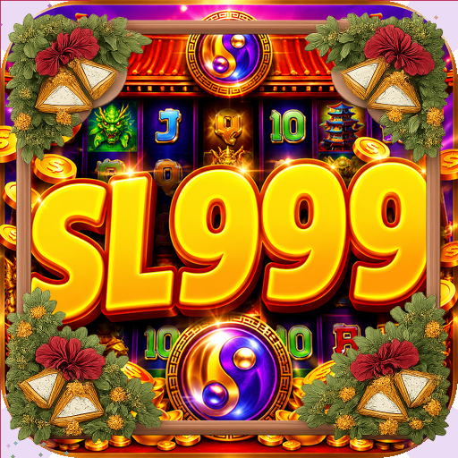 sl999 — galeri pratinjau - APK Resmi